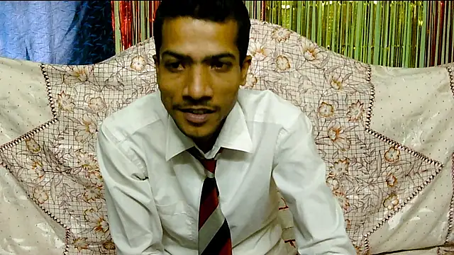 Snapshot of Alex_Suman25 chatting on February 2025 08:06:02 AM Alex Suman25 online show from February 2025 08:06:02 AM