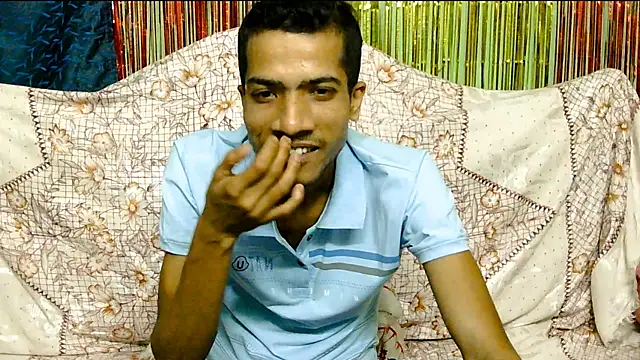 Snapshot of Alex_Suman25 chatting on February 2025 06:16:01 PM Alex Suman25 online show from February 2025 06:16:01 PM