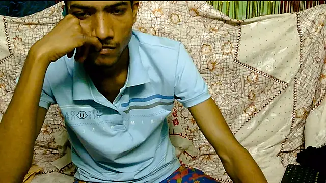 Snapshot of Alex_Suman25 chatting on February 2025 05:57:01 PM Alex Suman25 online show from February 2025 05:57:01 PM