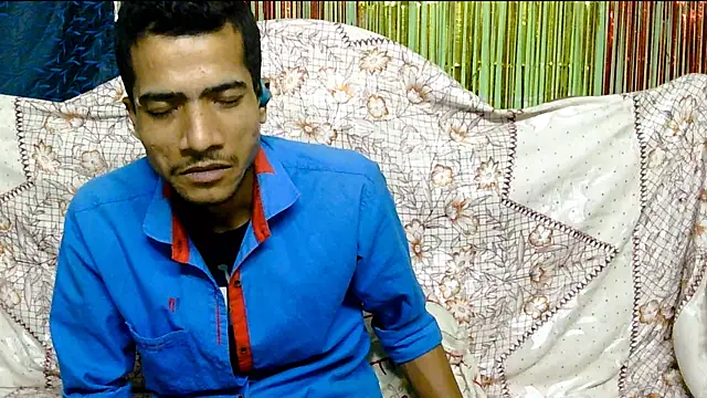 Snapshot of Alex_Suman25 chatting on February 2025 12:04:01 AM Alex Suman25 online show from February 2025 12:04:01 AM