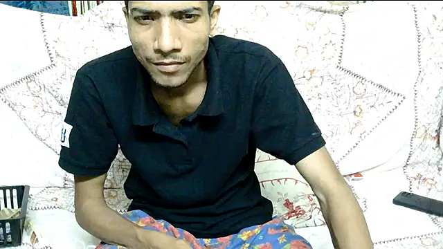 Snapshot of Alex_Suman25 chatting on February 2025 09:04:02 PM Alex Suman25 online show from February 2025 09:04:02 PM