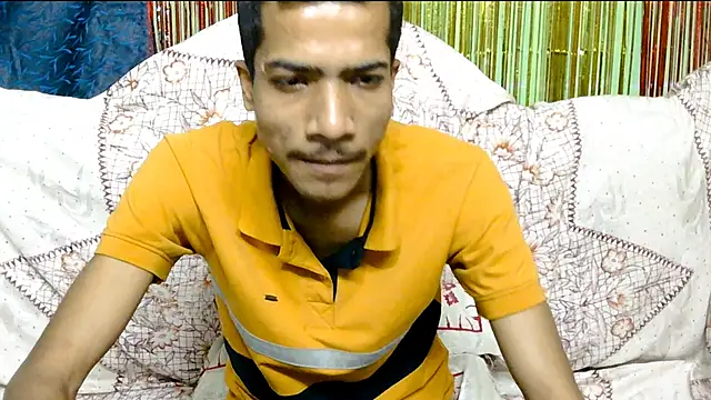 Snapshot of Alex_Suman25 chatting on February 2025 11:34:02 AM Alex Suman25 online show from February 2025 11:34:02 AM