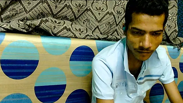 Snapshot of Alex_Suman25 chatting on February 2025 08:44:02 AM Alex Suman25 online show from February 2025 08:44:02 AM