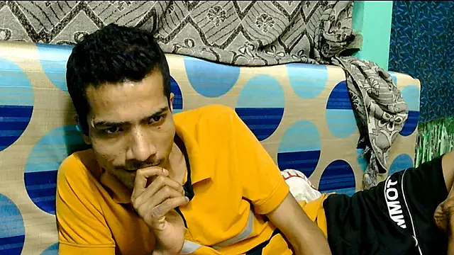 Snapshot of Alex_Suman25 chatting on February 2025 11:11:02 AM Alex Suman25 online show from February 2025 11:11:02 AM