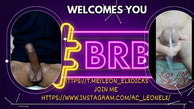 Snapshot of Alex_Suman25 chatting on February 2025 12:08:01 PM Alex Suman25 online show from February 2025 12:08:01 PM