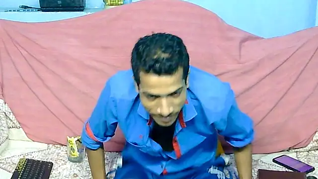 Snapshot of Alex_Suman25 chatting on February 2025 06:30:02 PM Alex Suman25 online show from February 2025 06:30:02 PM