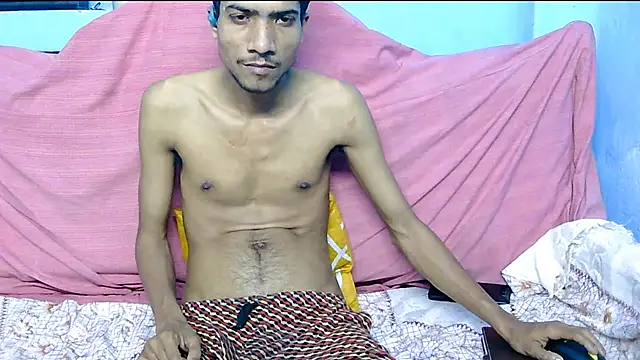 Snapshot of Alex_Suman25 chatting on February 2025 07:19:02 PM Alex Suman25 online show from February 2025 07:19:02 PM