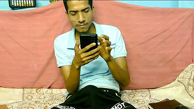 Snapshot of Alex_Suman25 chatting on February 2025 11:52:01 AM Alex Suman25 online show from February 2025 11:52:01 AM