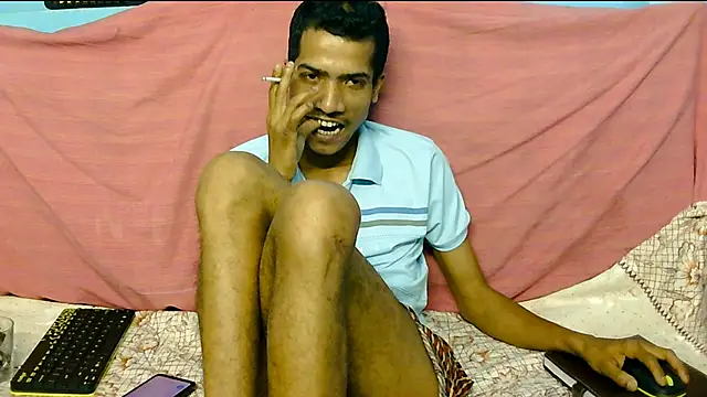 Snapshot of Alex_Suman25 chatting on February 2025 02:54:02 PM Alex Suman25 online show from February 2025 02:54:02 PM