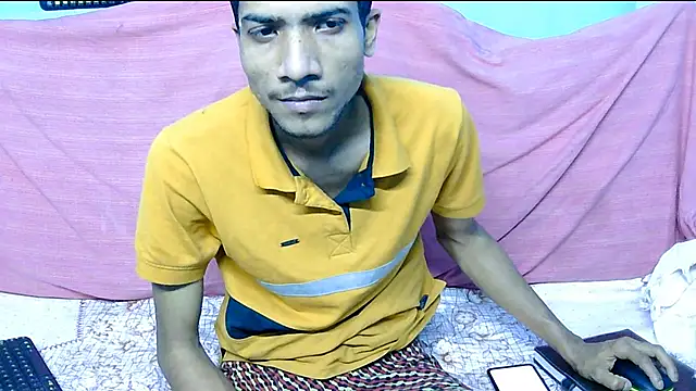 Snapshot of Alex_Suman25 chatting on February 2025 06:53:01 PM Alex Suman25 online show from February 2025 06:53:01 PM