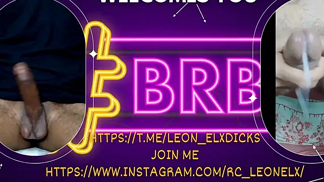 Snapshot of Alex_Suman25 chatting on February 2025 07:05:02 PM Alex Suman25 online show from February 2025 07:05:02 PM