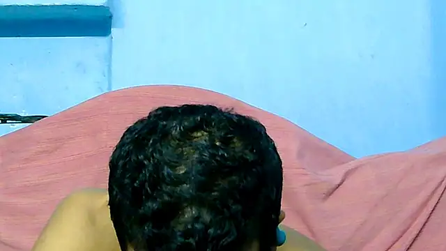 Snapshot of Alex_Suman25 chatting on February 2025 10:09:01 PM Alex Suman25 online show from February 2025 10:09:01 PM