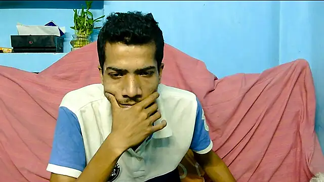 Snapshot of Alex_Suman25 chatting on February 2025 01:38:02 PM Alex Suman25 online show from February 2025 01:38:02 PM