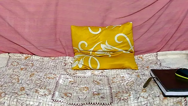 Snapshot of Alex_Suman25 chatting on February 2025 06:43:02 AM Alex Suman25 online show from February 2025 06:43:02 AM