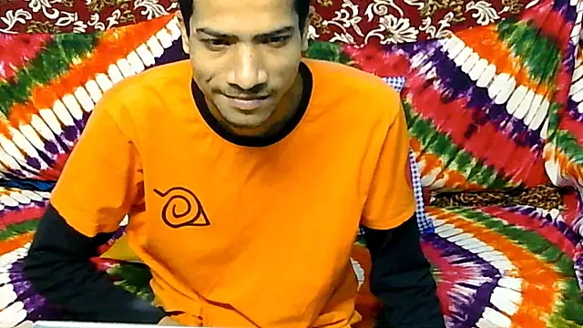 Snapshot of Alex_Suman25 chatting on March 2025 03:57:02 AM Alex Suman25 online show from March 2025 03:57:02 AM