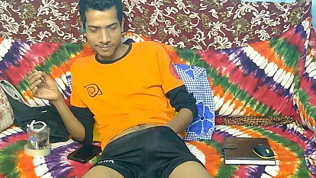 Snapshot of Alex_Suman25 chatting on March 2025 07:03:01 AM Alex Suman25 online show from March 2025 07:03:01 AM