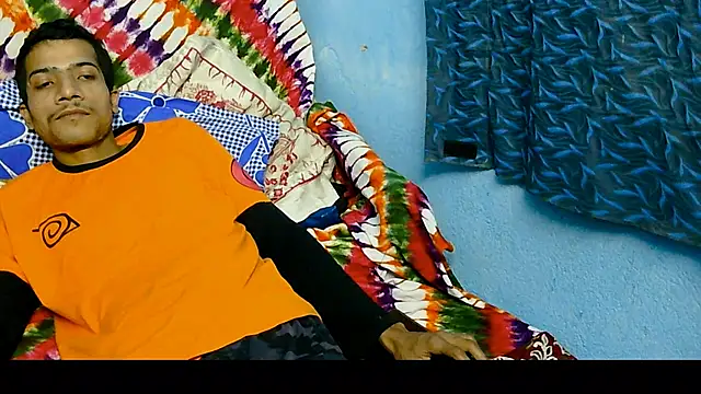 Snapshot of Alex_Suman25 chatting on March 2025 05:28:02 PM Alex Suman25 online show from March 2025 05:28:02 PM