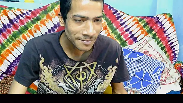 Snapshot of Alex_Suman25 chatting on March 2025 08:22:01 AM Alex Suman25 online show from March 2025 08:22:01 AM