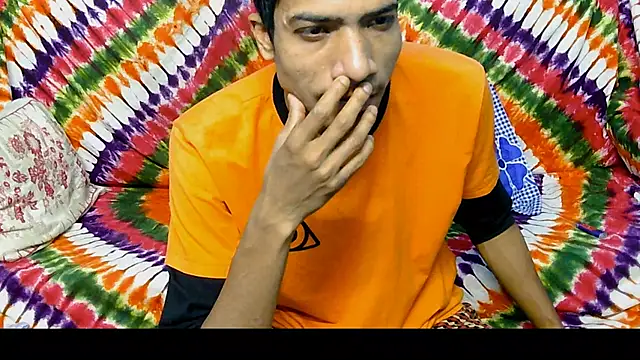 Snapshot of Alex_Suman25 chatting on March 2025 11:42:02 AM Alex Suman25 online show from March 2025 11:42:02 AM