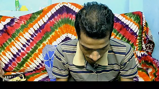 Snapshot of Alex_Suman25 chatting on March 2025 09:02:02 AM Alex Suman25 online show from March 2025 09:02:02 AM