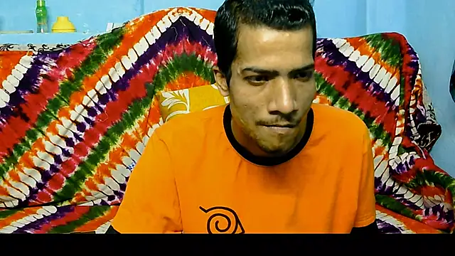 Snapshot of Alex_Suman25 chatting on March 2025 11:09:02 AM Alex Suman25 online show from March 2025 11:09:02 AM