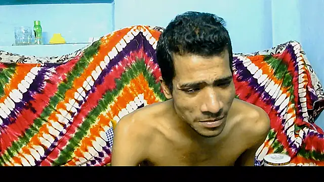 Snapshot of Alex_Suman25 chatting on March 2025 05:28:01 PM Alex Suman25 online show from March 2025 05:28:01 PM