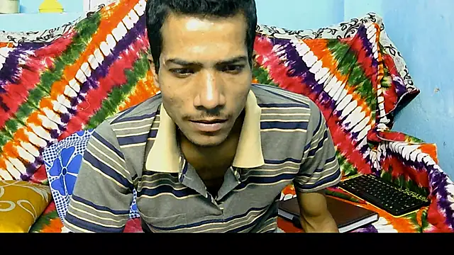 Snapshot of Alex_Suman25 chatting on March 2025 05:22:02 AM Alex Suman25 online show from March 2025 05:22:02 AM