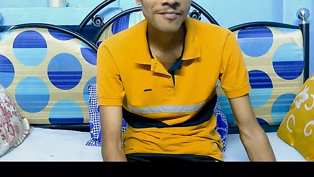 Snapshot of Alex_Suman25 chatting on March 2025 01:29:01 PM Alex Suman25 online show from March 2025 01:29:01 PM