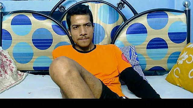 Snapshot of Alex_Suman25 chatting on March 2025 04:20:02 AM Alex Suman25 online show from March 2025 04:20:02 AM