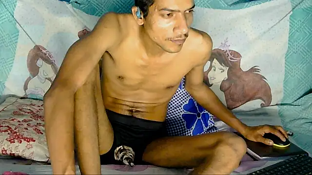 Snapshot of Alex_Suman25 chatting on March 2025 06:59:02 PM Alex Suman25 online show from March 2025 06:59:02 PM