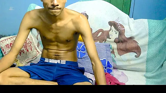 Snapshot of Alex_Suman25 chatting on March 2025 12:12:01 PM Alex Suman25 online show from March 2025 12:12:01 PM