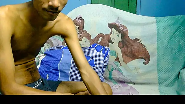 Snapshot of Alex_Suman25 chatting on March 2025 04:24:01 PM Alex Suman25 online show from March 2025 04:24:01 PM