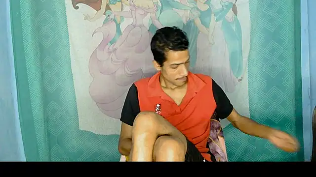 Snapshot of Alex_Suman25 chatting on March 2025 08:28:02 AM Alex Suman25 online show from March 2025 08:28:02 AM