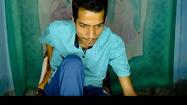 Snapshot of Alex_Suman25 chatting on March 2025 03:02:02 PM Alex Suman25 online show from March 2025 03:02:02 PM