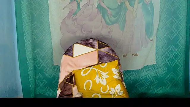 Snapshot of Alex_Suman25 chatting on March 2025 03:20:01 AM Alex Suman25 online show from March 2025 03:20:01 AM