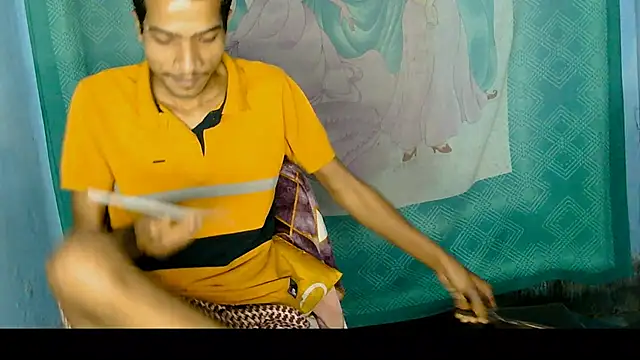 Snapshot of Alex_Suman25 chatting on March 2025 12:35:02 PM Alex Suman25 online show from March 2025 12:35:02 PM