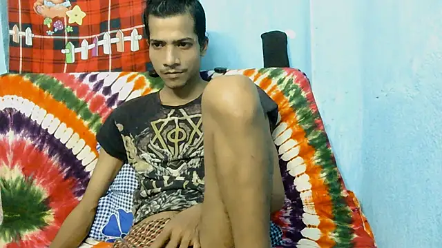 Snapshot of Alex_Suman25 chatting on September 2025 08:08:01 PM Alex Suman25 online show from September 2025 08:08:01 PM