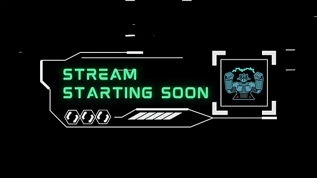 Snapshot of Alex_Suman25 chatting on September 2025 09:15:01 PM Alex Suman25 online show from September 2025 09:15:01 PM
