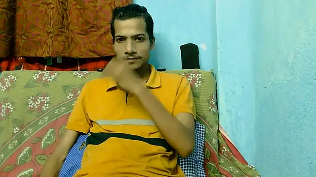 Snapshot of Alex_Suman25 chatting on September 2025 07:57:02 PM Alex Suman25 online show from September 2025 07:57:02 PM