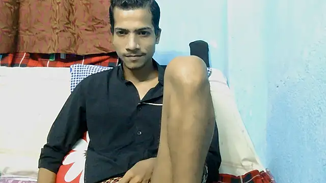 Snapshot of Alex_Suman25 chatting on September 2025 06:41:02 PM Alex Suman25 online show from September 2025 06:41:02 PM