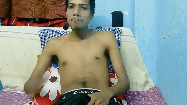 Snapshot of Alex_Suman25 chatting on September 2025 12:39:01 PM Alex Suman25 online show from September 2025 12:39:01 PM