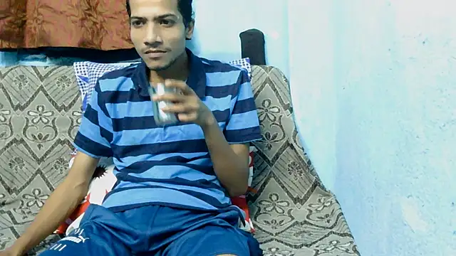 Snapshot of Alex_Suman25 chatting on September 2025 06:53:02 PM Alex Suman25 online show from September 2025 06:53:02 PM