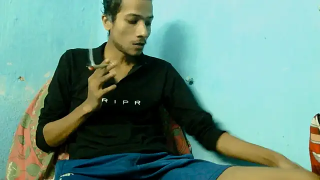 Snapshot of Alex_Suman25 chatting on September 2025 06:42:02 PM Alex Suman25 online show from September 2025 06:42:02 PM