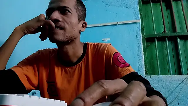 Snapshot of Alex_Suman25 chatting on September 2025 08:58:02 PM Alex Suman25 online show from September 2025 08:58:02 PM