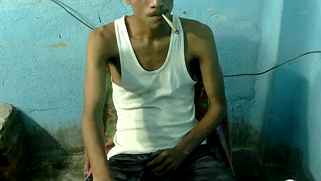 Snapshot of Alex_Suman25 chatting on October 2025 05:09:01 PM Alex Suman25 online show from October 2025 05:09:01 PM