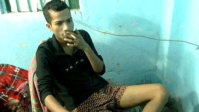 Snapshot of Alex_Suman25 chatting on October 2025 06:27:02 PM Alex Suman25 online show from October 2025 06:27:02 PM