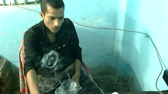 Snapshot of Alex_Suman25 chatting on October 2025 10:02:01 AM Alex Suman25 online show from October 2025 10:02:01 AM