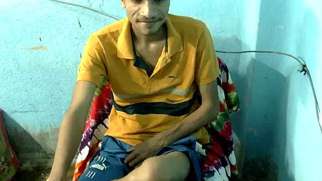 Snapshot of Alex_Suman25 chatting on October 2025 02:48:01 PM Alex Suman25 online show from October 2025 02:48:01 PM