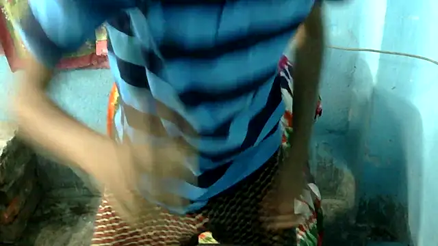 Snapshot of Alex_Suman25 chatting on October 2025 11:51:02 AM Alex Suman25 online show from October 2025 11:51:02 AM