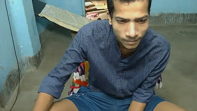 Snapshot of Alex_Suman25 chatting on November 2025 03:30:02 AM Alex Suman25 online show from November 2025 03:30:02 AM